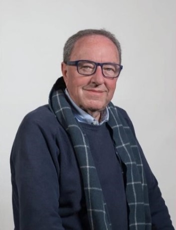 Foto de Juan Francisco