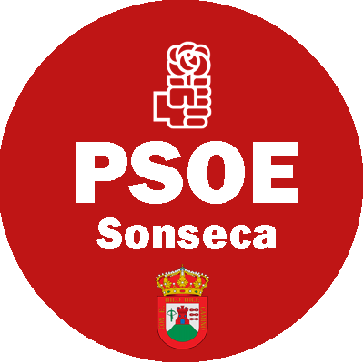 PSOE Logo