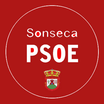 PSOE Logo